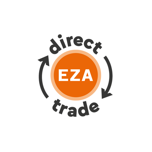 Direct-Trade-quadrat
