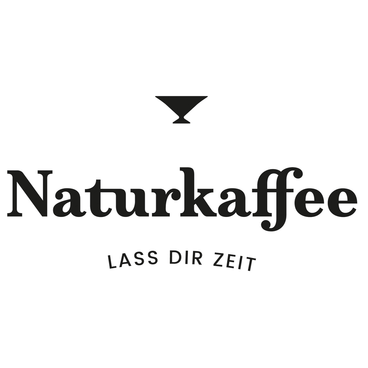 Naturkaffee_Logo_schwarz_rgb