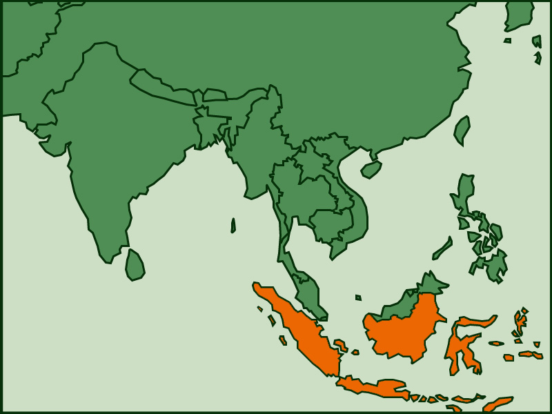 Indonesien_(1)