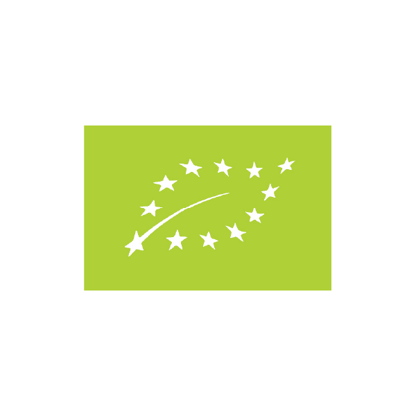 EU-Bio-Logo-quadrat