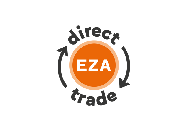 Direct-Trade